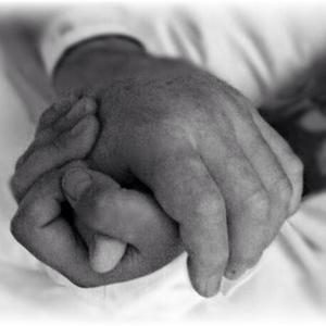 Meet your Posher, Cary